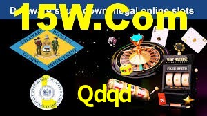 Qdqd,Qdqd.Com