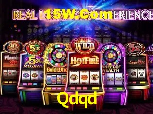 Recursos de Bônus Qdqd