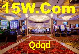 Roulette Table Qdqd