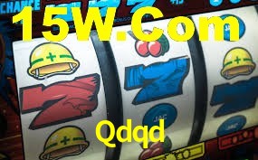 Daily Bonuses Qdqd