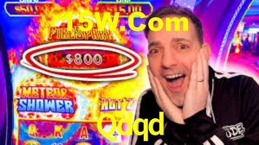 Qdqd
