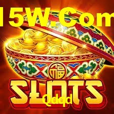 Experimente o Login Seguro Premium no Qdqd