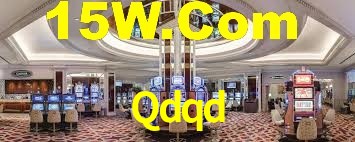 Qdqd