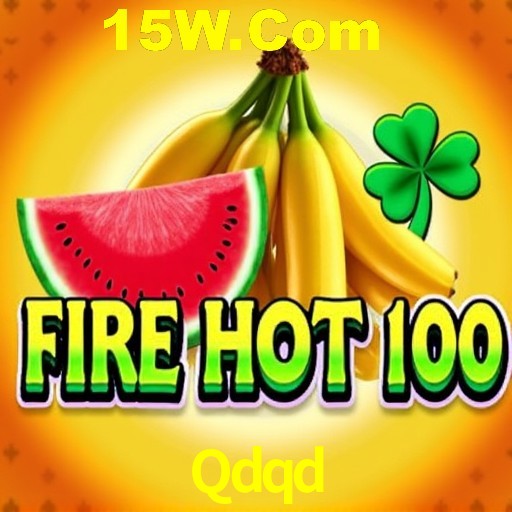 Bonus Features Qdqd