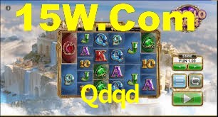 Premium Interface Qdqd
