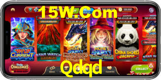 Qdqd.Com