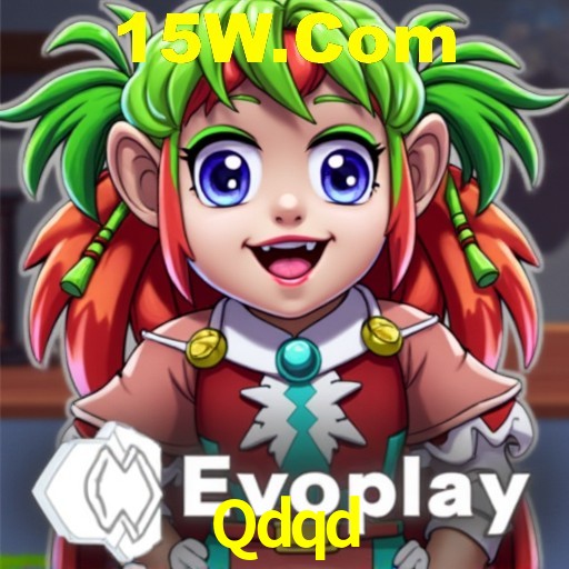 A Revolução dos Aplicativos de Jogos no Qdqd