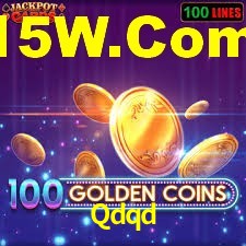 Live Casino Qdqd
