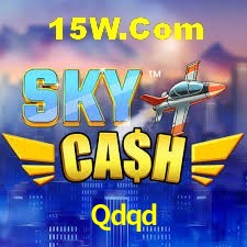 Spaceman Game Qdqd