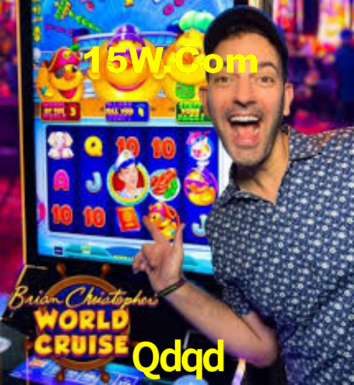 Qdqd,Qdqd.Com