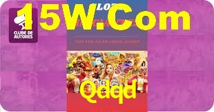 Qdqd