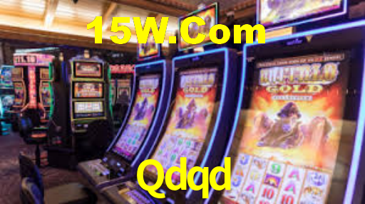 Qdqd,Qdqd.Com