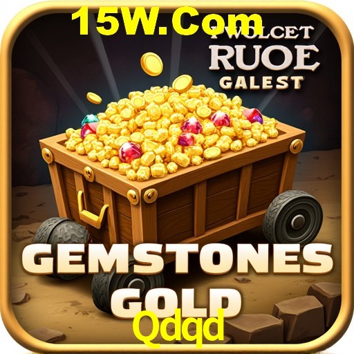 Game Statistics Qdqd
