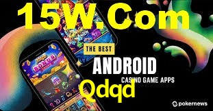 Exclusive Games Qdqd