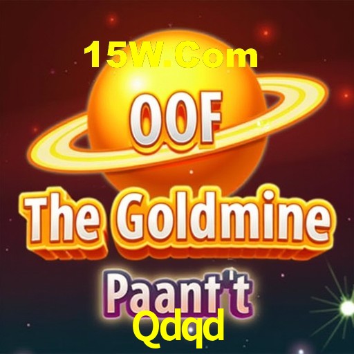Jogo Aviator Qdqd