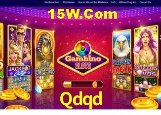 Segurança 2FA Qdqd